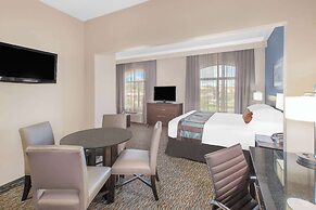 Wingate by Wyndham - Sylvania/Toledo