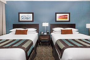 Wingate by Wyndham - Sylvania/Toledo