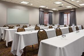 Wingate by Wyndham - Sylvania/Toledo