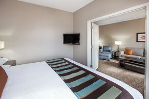 Wingate by Wyndham - Sylvania/Toledo
