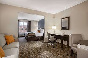 Wingate by Wyndham - Sylvania/Toledo