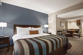 Wingate by Wyndham - Sylvania/Toledo