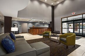 Wingate by Wyndham - Sylvania/Toledo