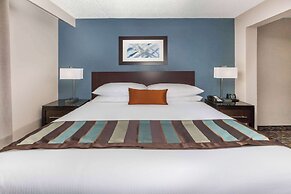 Wingate by Wyndham - Sylvania/Toledo