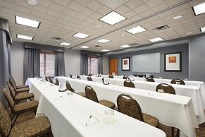 Wingate by Wyndham - Sylvania/Toledo