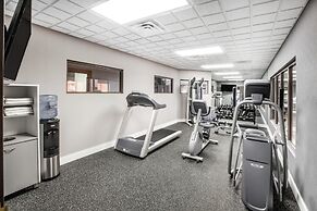 Wingate by Wyndham - Sylvania/Toledo