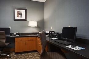 Wingate by Wyndham - Sylvania/Toledo