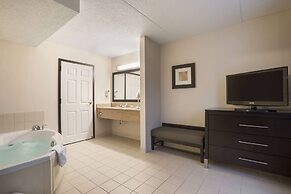 Wingate by Wyndham - Sylvania/Toledo