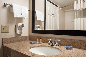 Wingate by Wyndham - Sylvania/Toledo
