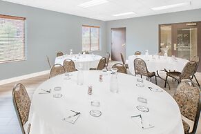 Wingate by Wyndham - Sylvania/Toledo