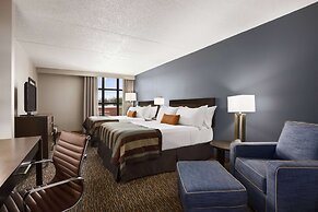 Wingate by Wyndham - Sylvania/Toledo