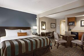 Wingate by Wyndham - Sylvania/Toledo