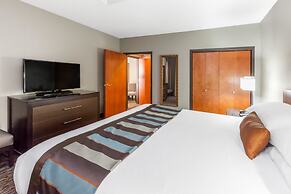 Wingate by Wyndham - Sylvania/Toledo