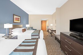 Wingate by Wyndham - Sylvania/Toledo