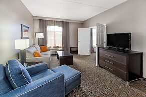 Wingate by Wyndham - Sylvania/Toledo
