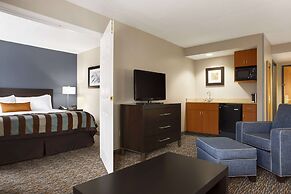 Wingate by Wyndham - Sylvania/Toledo