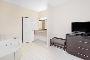 Wingate by Wyndham - Sylvania/Toledo