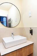 Pilvax Hotel Budapest