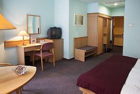 Pilvax Hotel Budapest