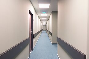 Pilvax Hotel Budapest
