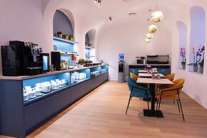 Pilvax Hotel Budapest