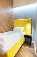Pilvax Hotel Budapest