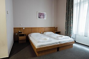 Pilvax Hotel Budapest