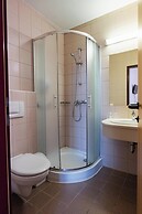 Pilvax Hotel Budapest