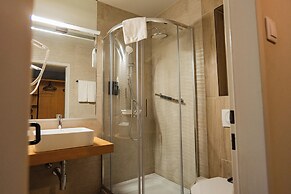 Pilvax Hotel Budapest