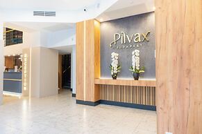 Pilvax Hotel Budapest