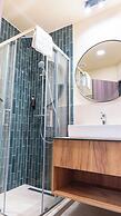Pilvax Hotel Budapest