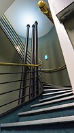 Pilvax Hotel Budapest