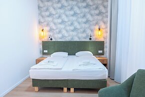 Pilvax Hotel Budapest