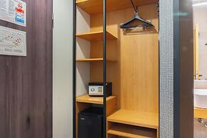 Pilvax Hotel Budapest