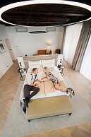Hotel OLDINN