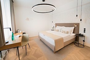 Hotel OLDINN