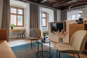 Hotel OLDINN