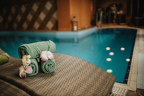 Hotel Ruze