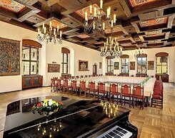 Hotel Ruze