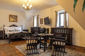 Hotel Ruze
