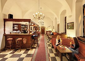 Hotel Ruze