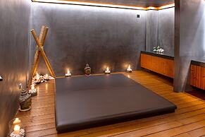 Hotel Cristal Vieira Praia & SPA