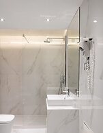 Hotel Cristal Vieira Praia & SPA