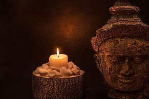 Hotel Cristal Vieira Praia & SPA