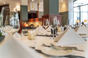 Waldstaetterhof Swiss Quality Hotel