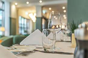 Waldstaetterhof Swiss Quality Hotel