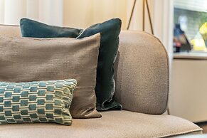 Waldstaetterhof Swiss Quality Hotel