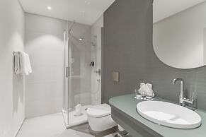 Waldstaetterhof Swiss Quality Hotel