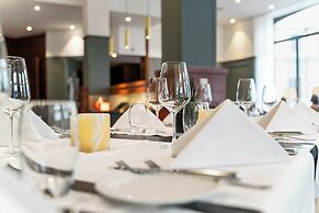 Waldstaetterhof Swiss Quality Hotel