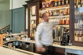 Waldstaetterhof Swiss Quality Hotel